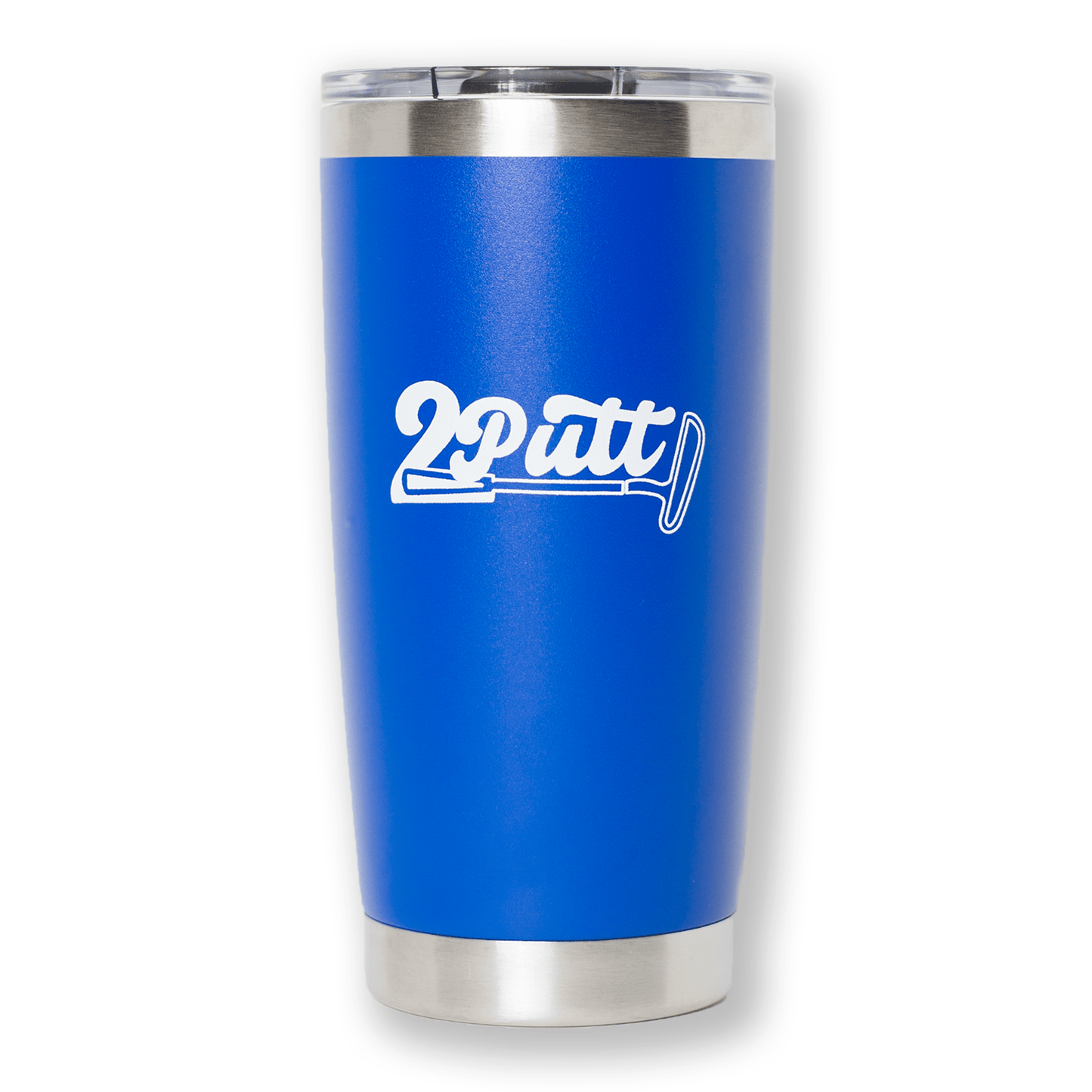20 oz Tumbler