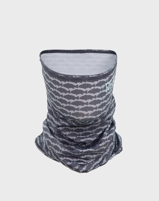 SOLAR BANDIT™ | Rojo