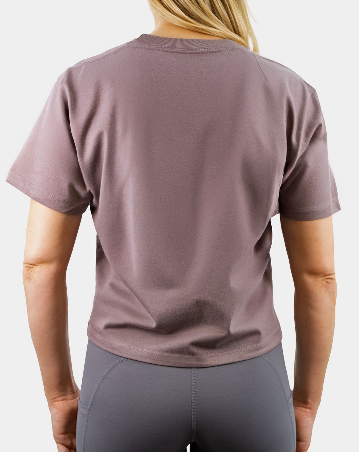 Chase the Horizon Tee