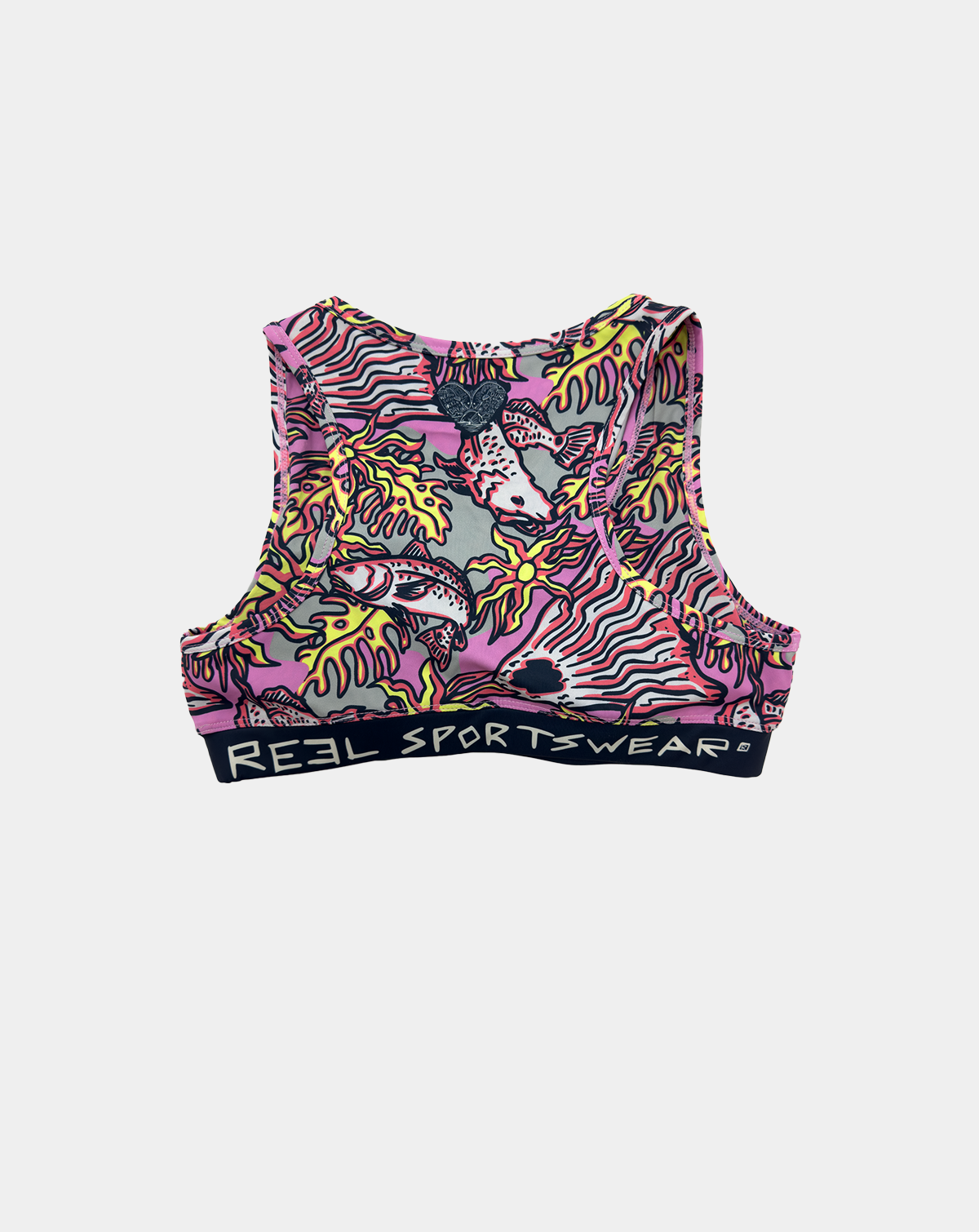 Knocker Locker | Indo