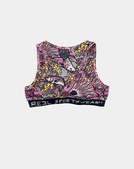 Knocker Locker | Indo