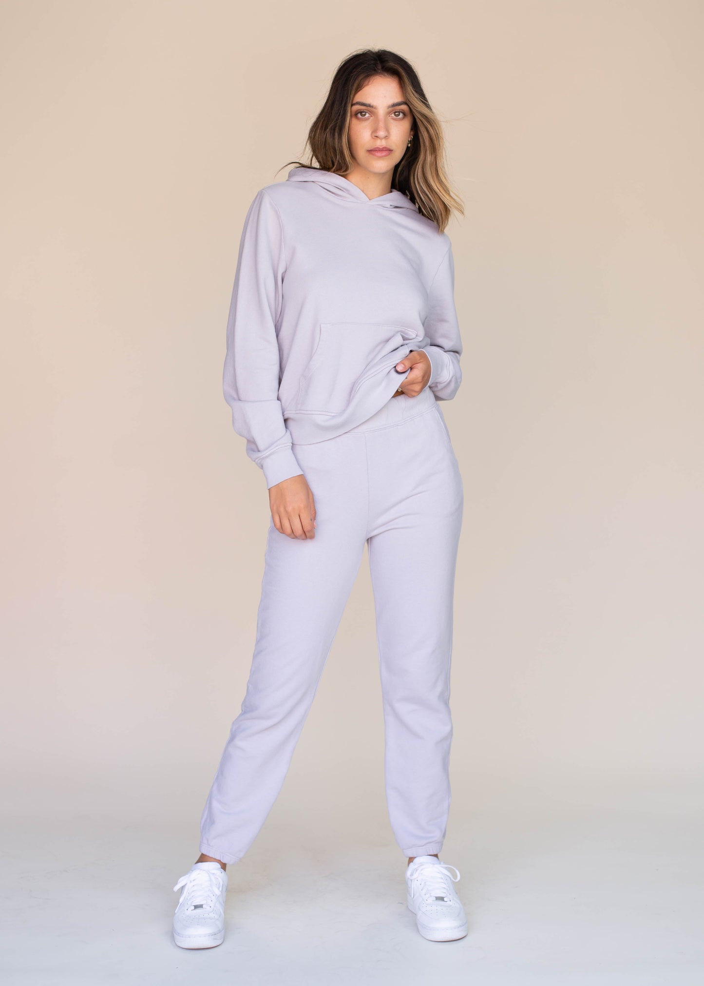 Basic Jogger