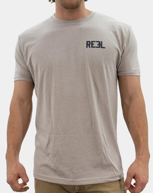 Keep it Simple | Silk