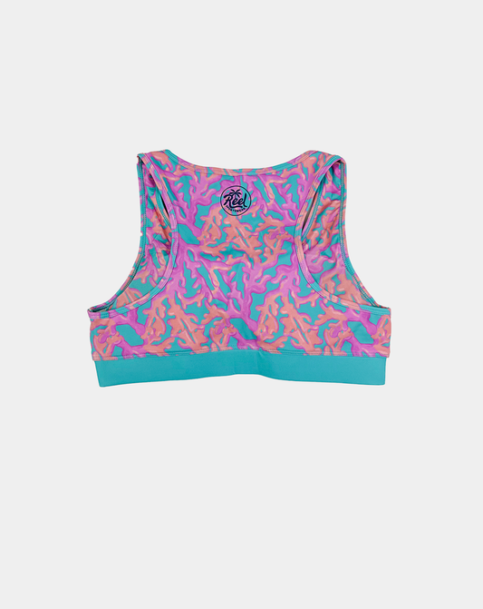 Knocker Locker | Kai