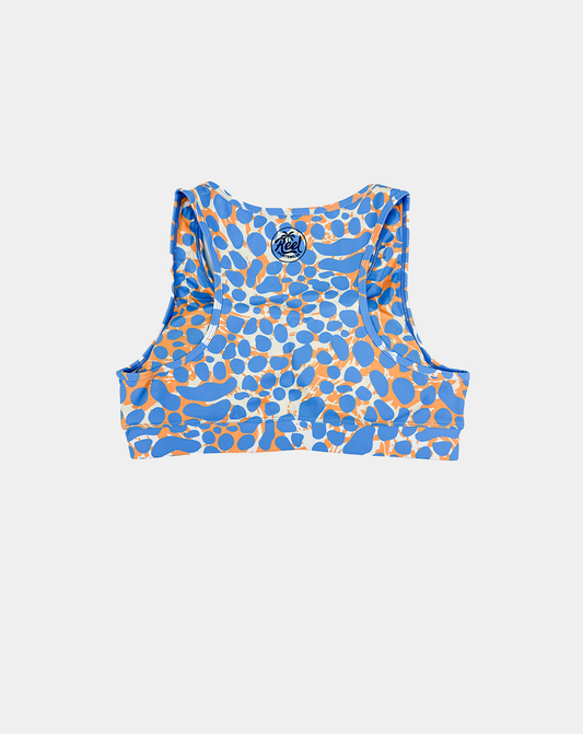 Knocker Locker | Hearts & Habits