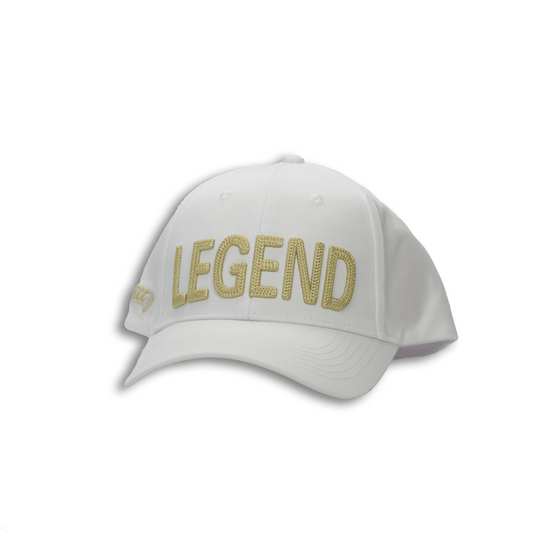 LEGEND Hat
