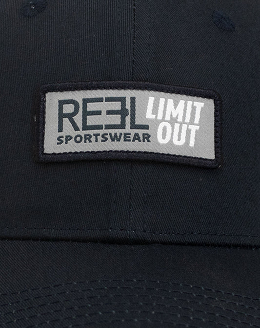Limit Out | Trucker
