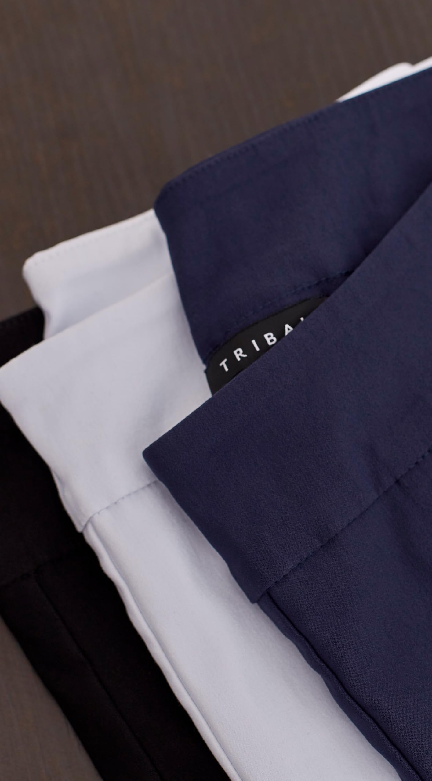 Tribal Women's Performance Stretch Pull on Skort