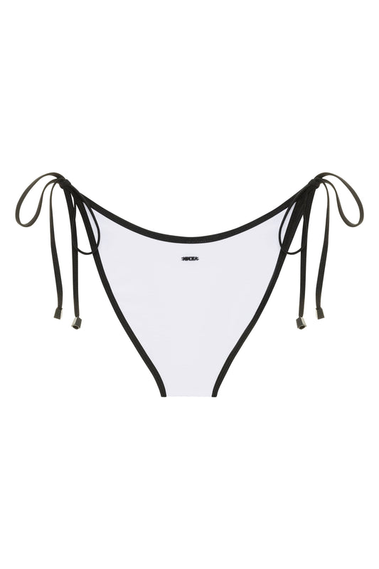 Brickell Chic Bottom Bikini