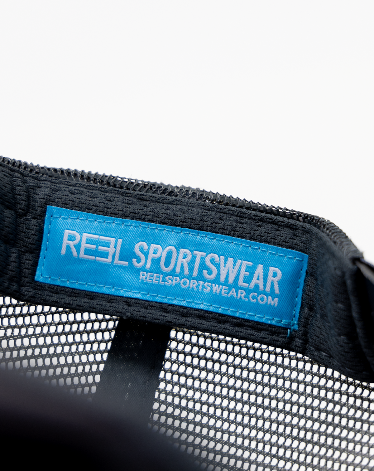 OutCast H | Charcoal