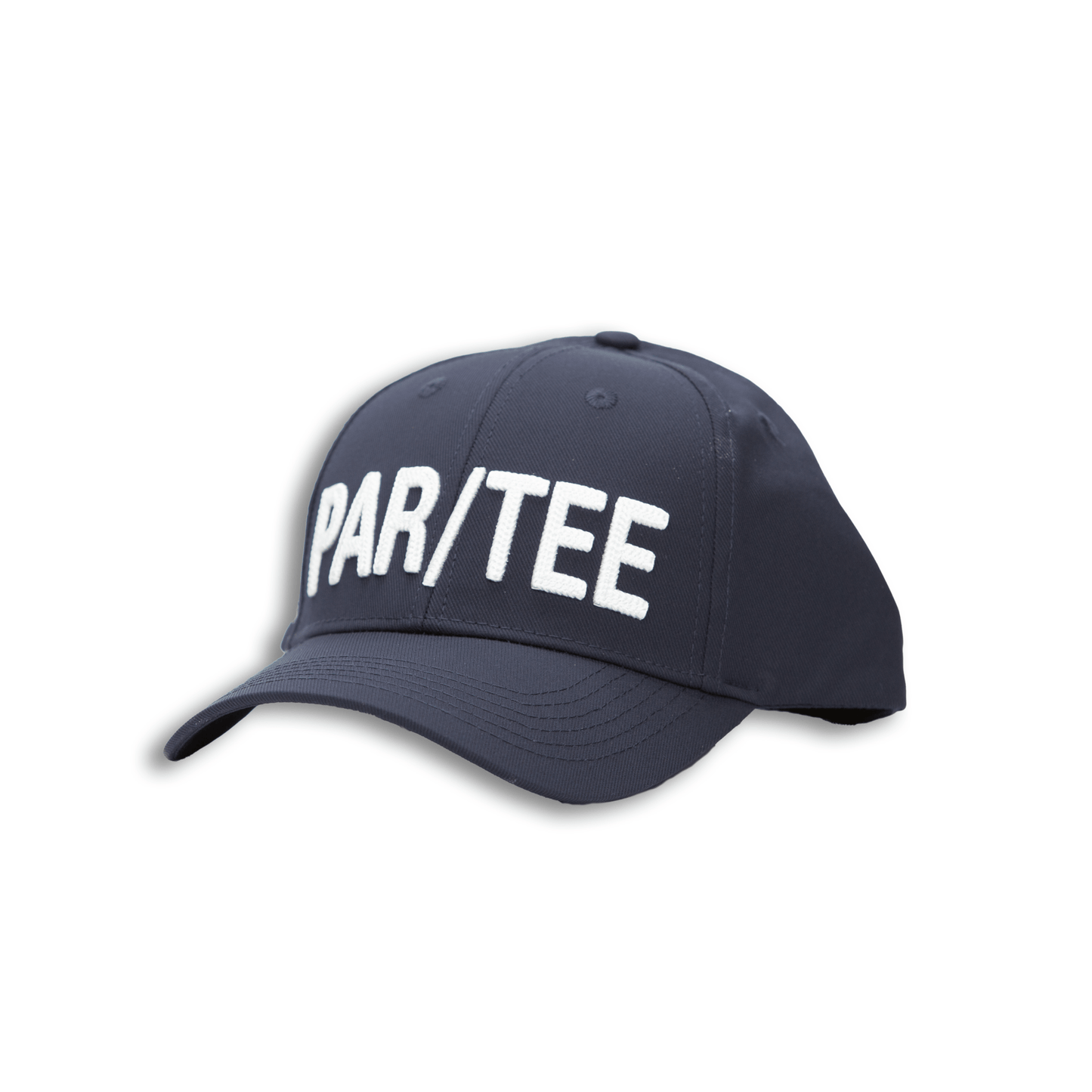 PAR/TEE Hat
