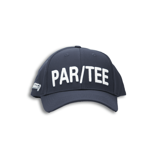 PAR/TEE Hat