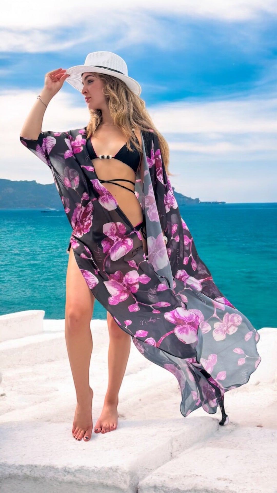 Women's Swimwear