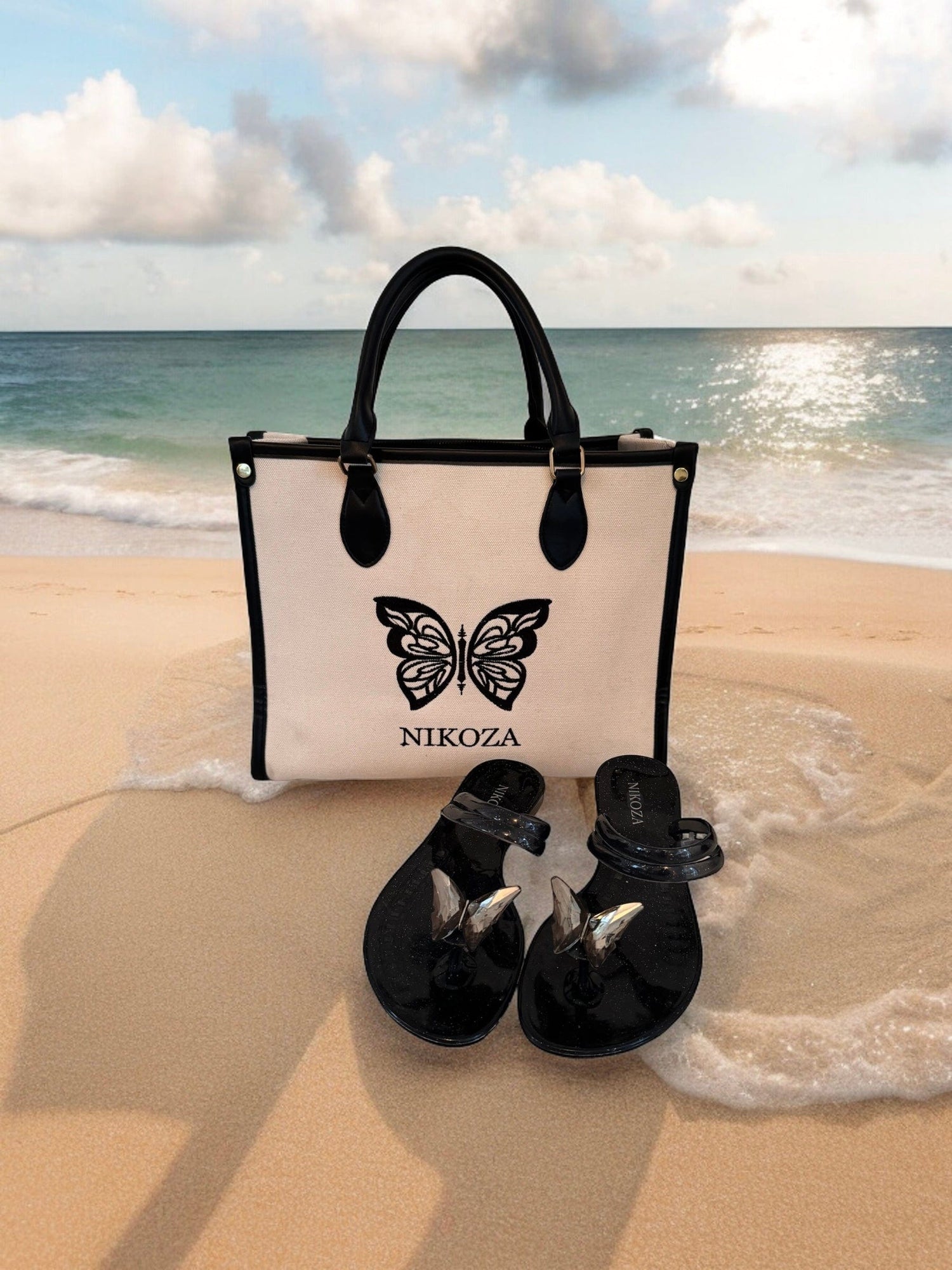 Footwear