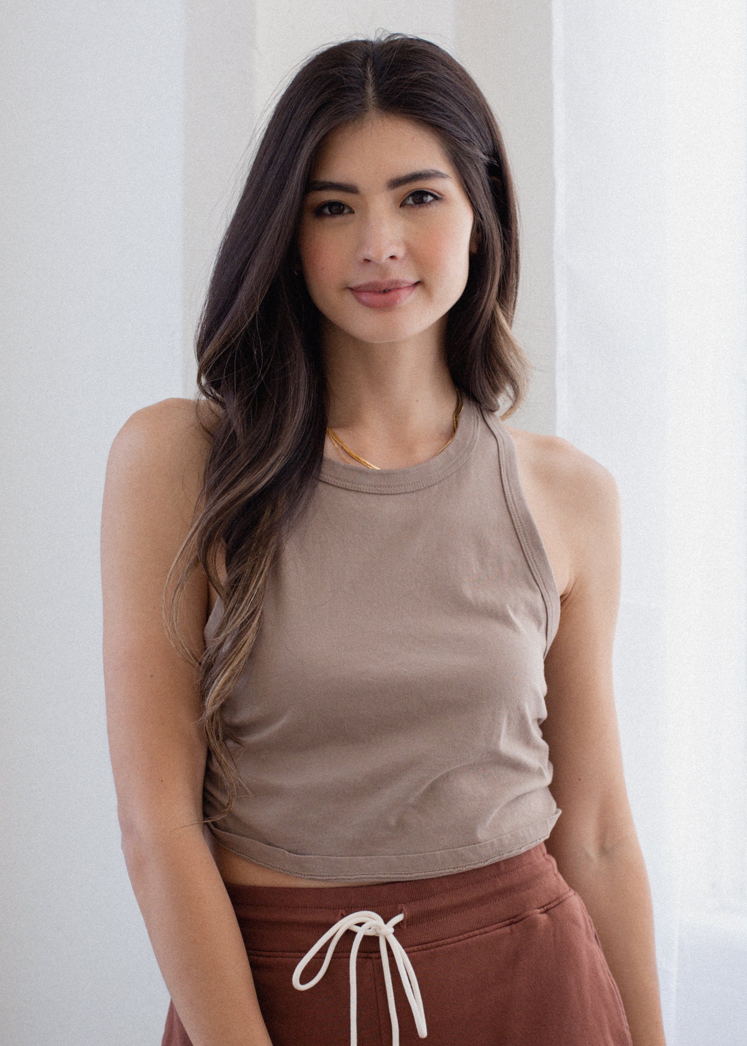 Women's Tops