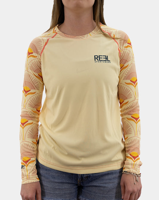 Estelle | Coral