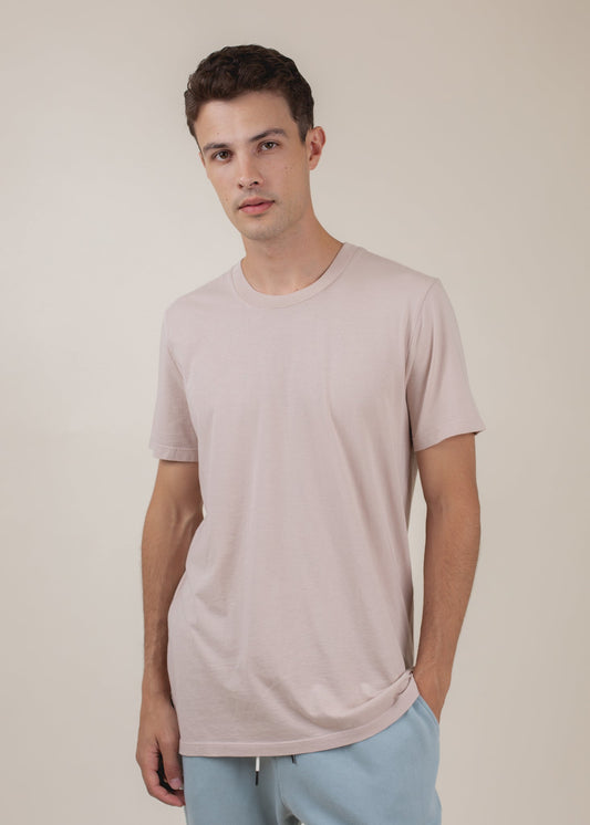 Basic Tee