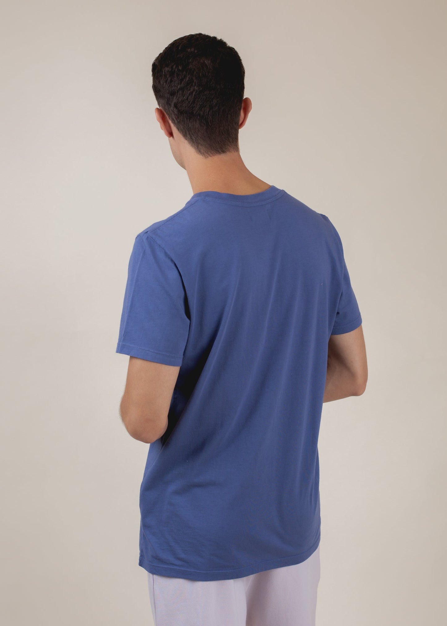 Basic Tee