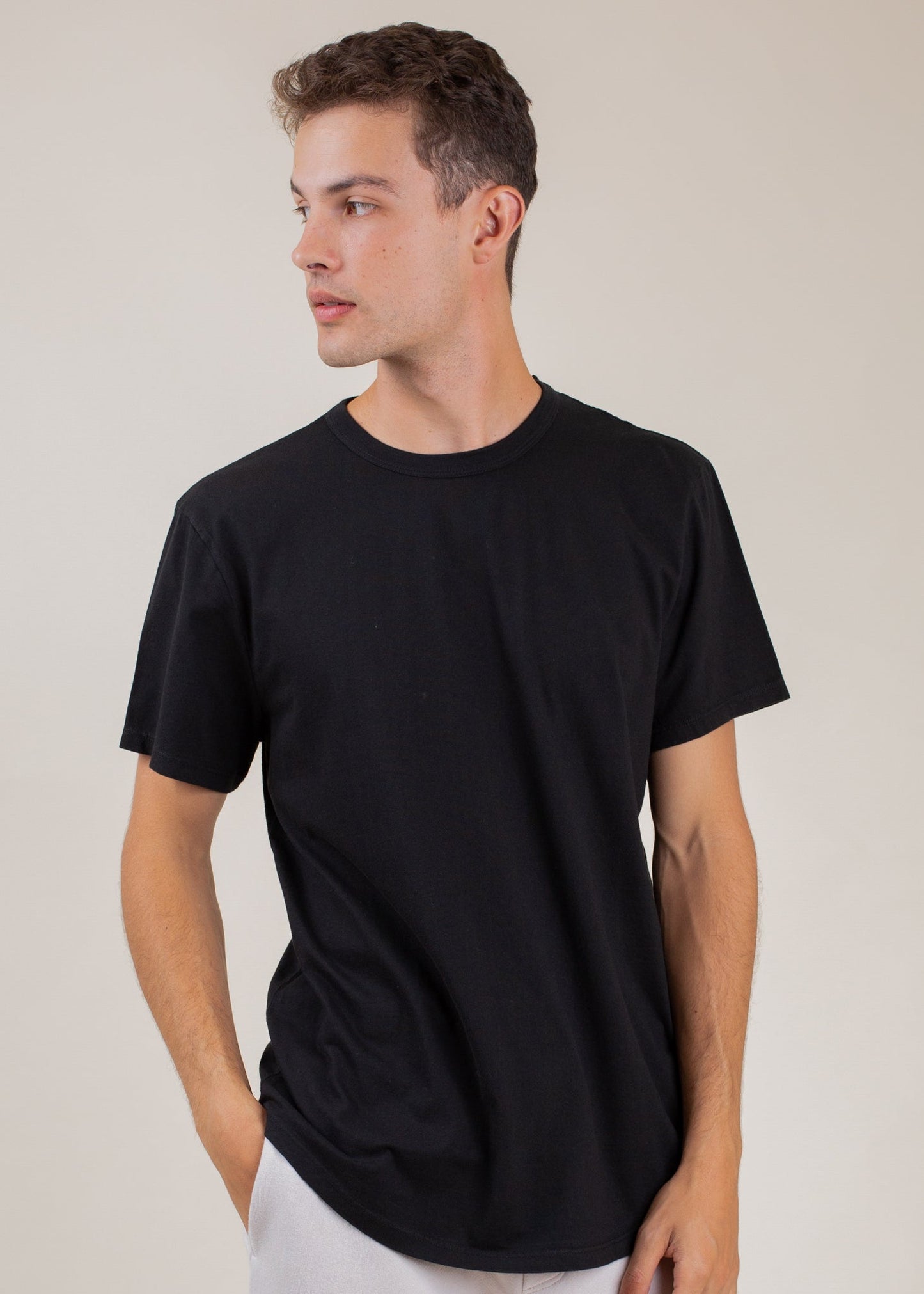 Classic Tee