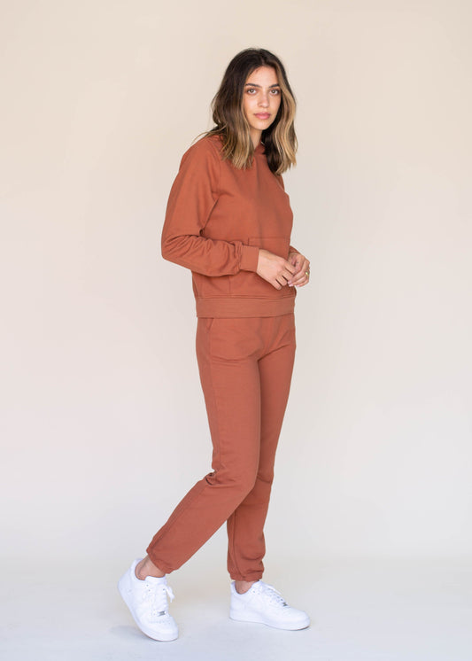 Basic Jogger