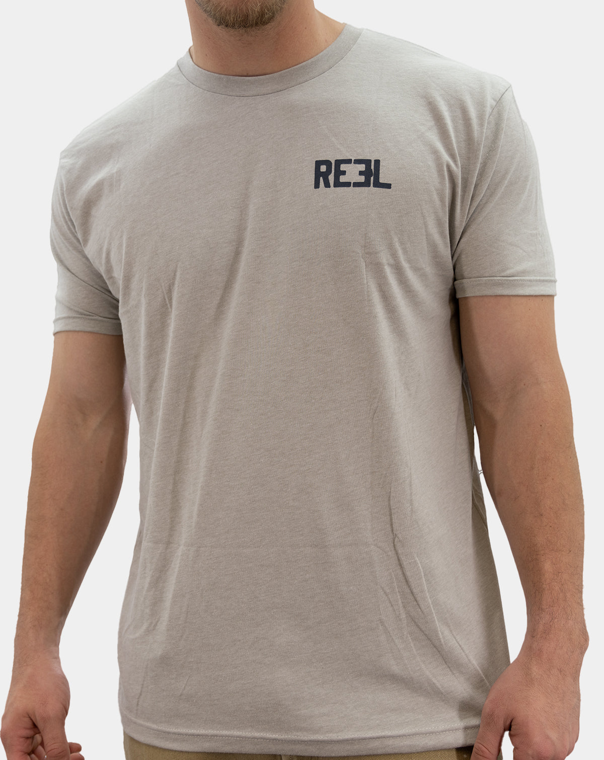 Keep it Simple | Silk