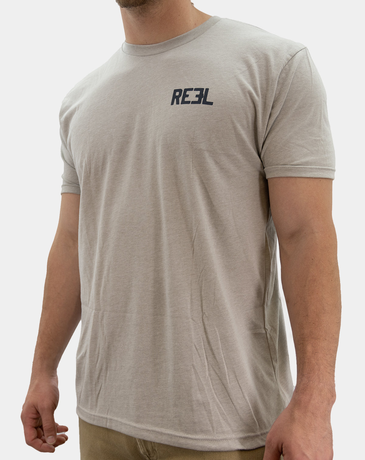 Keep it Simple | Silk