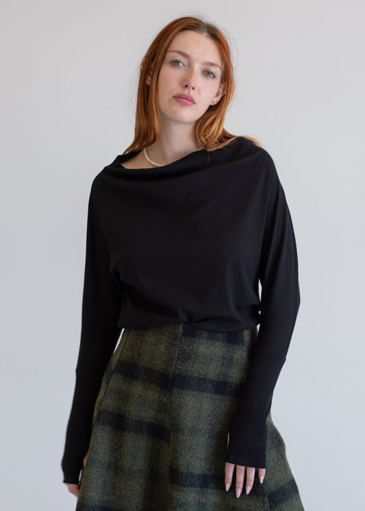 Lilith Long Sleeve