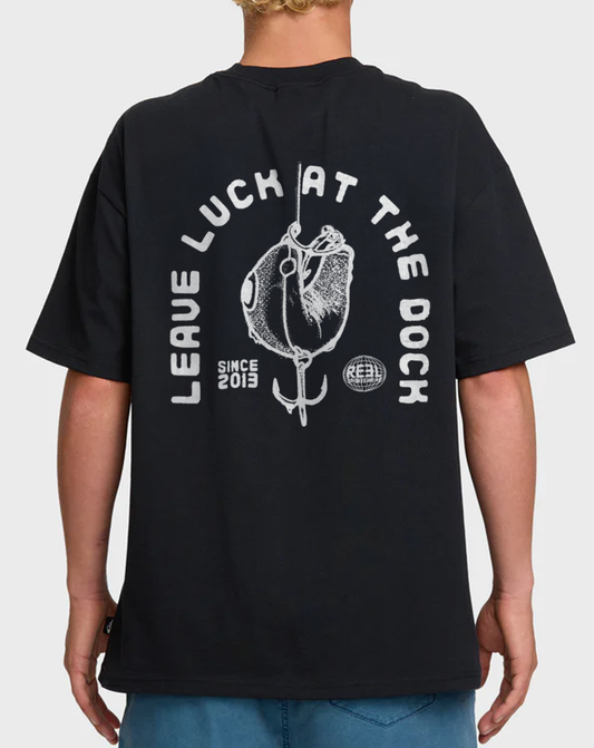 Lucky Tee