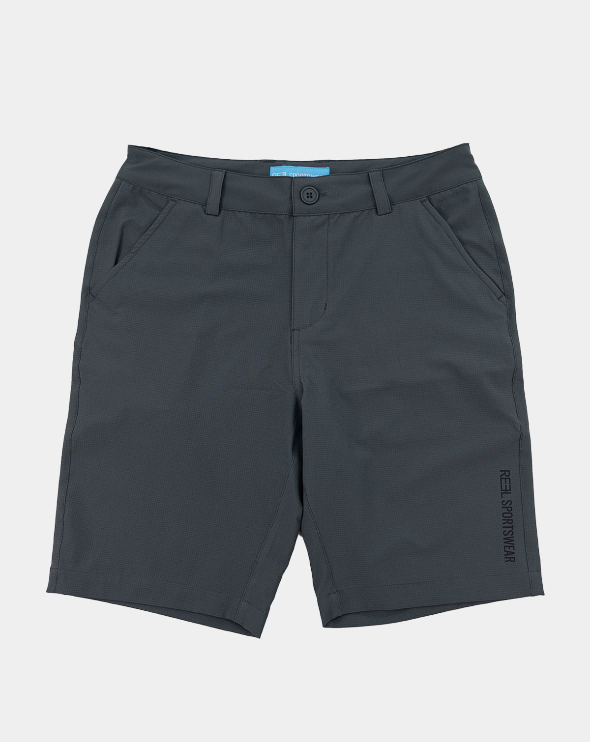 Tidal Shorts+
