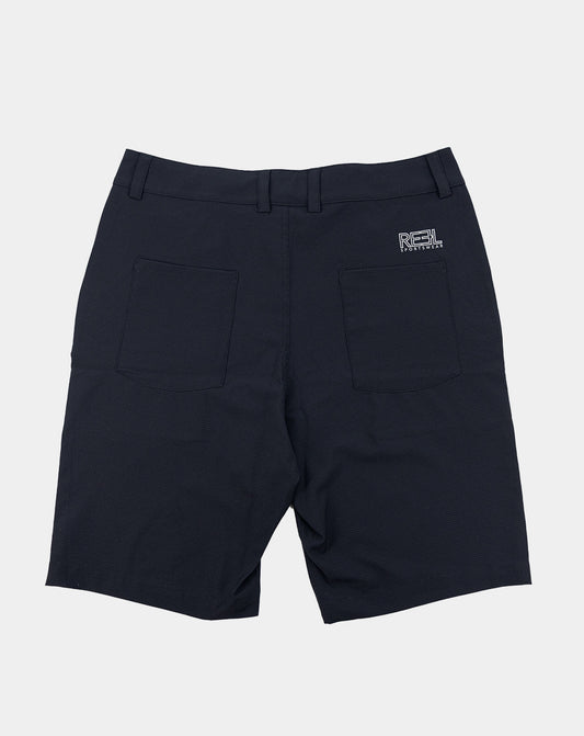 Tidal Shorts+