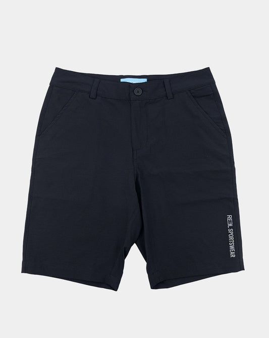 Tidal Shorts+