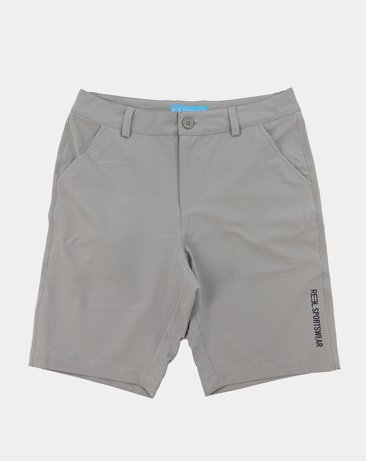 Tidal Shorts+